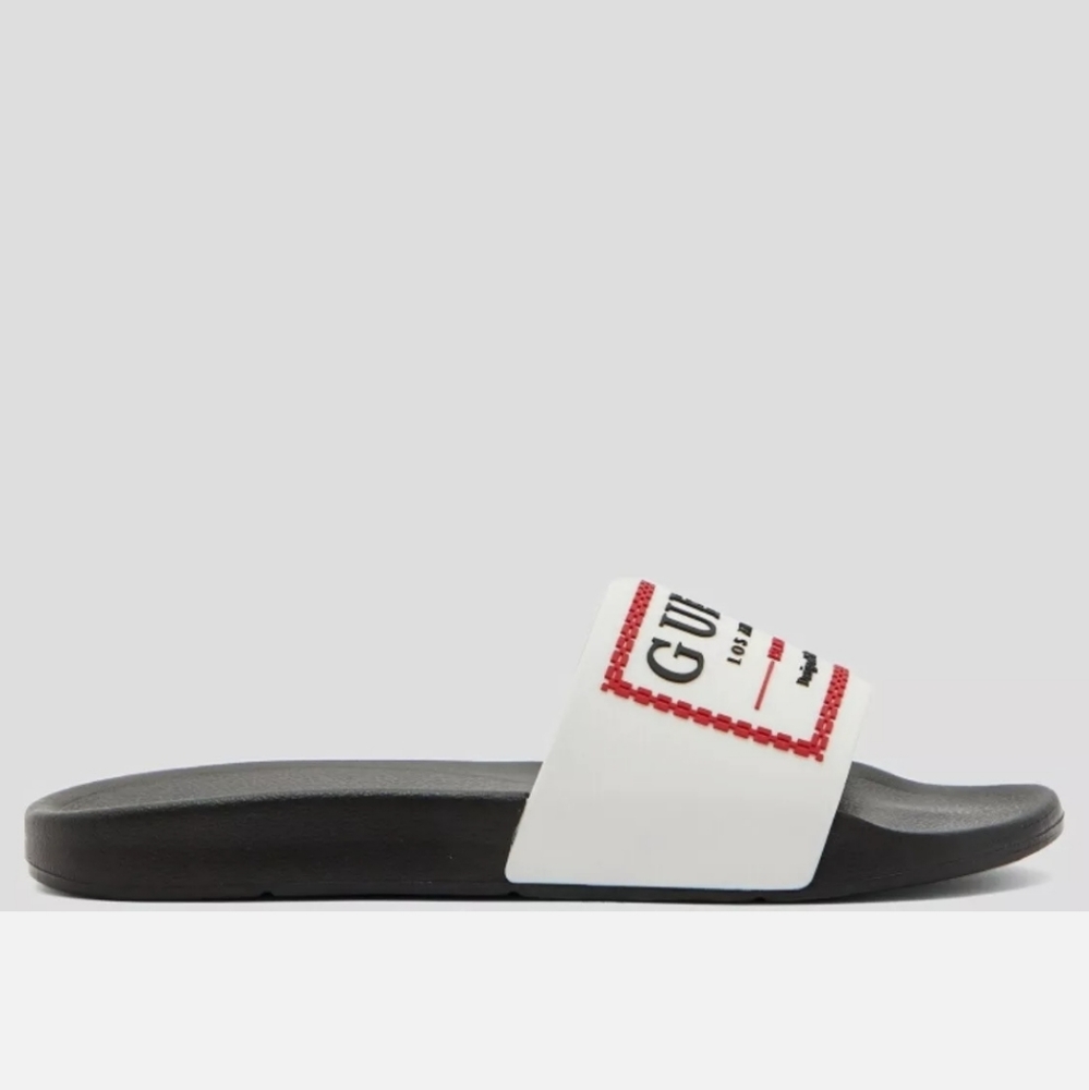 Guess Slides - Picture 4 of 5